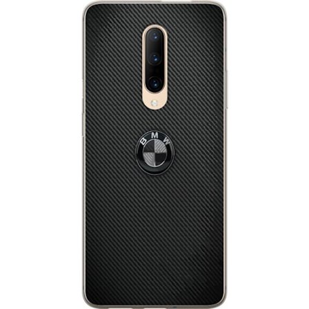 Kompatibelt Mobilskal till OnePlus OnePlus 7 Pro BMW