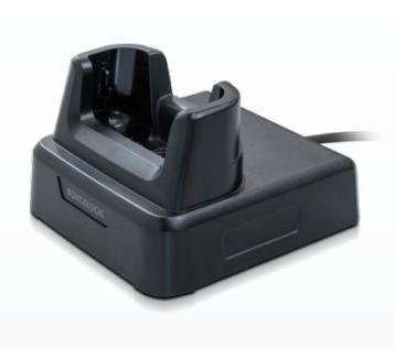 DATALOGIC M3X M12-17 MOB DOCK STATION DESKTOP PERP