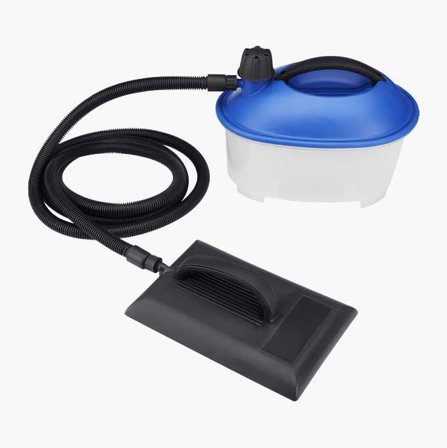 Tapetborttagare WPR 47