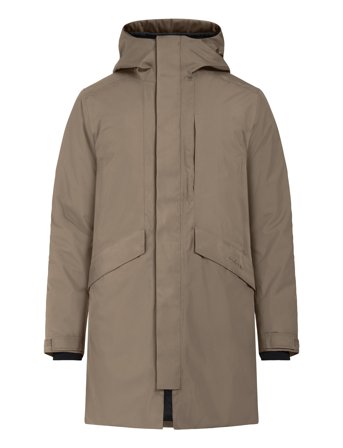 Didriksons | Kenny Usx Parka 7 | XXL