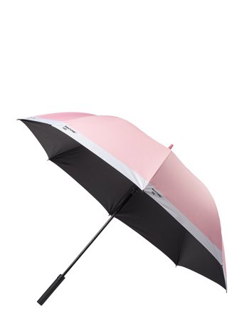 Umbrella Large Pink PANT