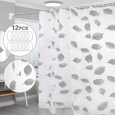 Suojakalvo kylpyhuoneeseen, suihkuverho, suihkuverholevy, wc-verho, väliseinä, vedenpitävä ja homeenkestävä