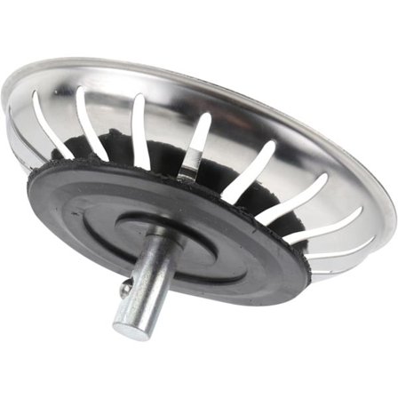 Franke 83MM Diskho Sil Korg Ersättningsdel 1920056HS