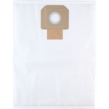 FILTERPOSE FLEECE KÄRCHER 5-P