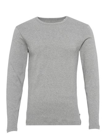 T-Shirts Grey Esprit Casual