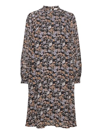 A-View | Koko Dress | 34