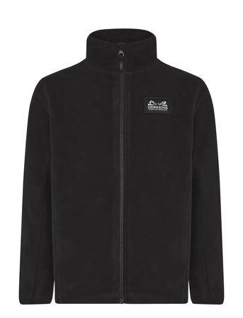 Didriksons | Malakit Kids Fz | 170