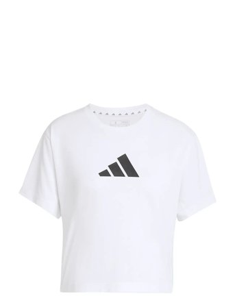 adidas Performance | We Bl Tee | S