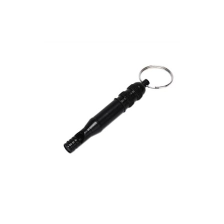 4-PACK Hätäpilleri kovalla äänellä