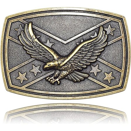 Vyönsolki Miesten Western Cowboy, Rodeo, Western Party - spot-myynti