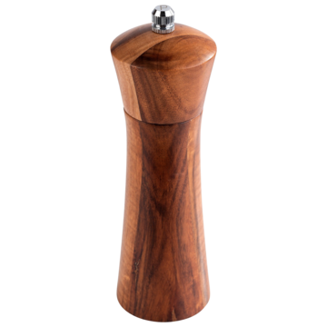 Pepparkvarn Akacia APS 17cm