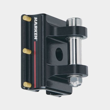 Harken 32mm Switch Battcar - Intermediate (HC7322)