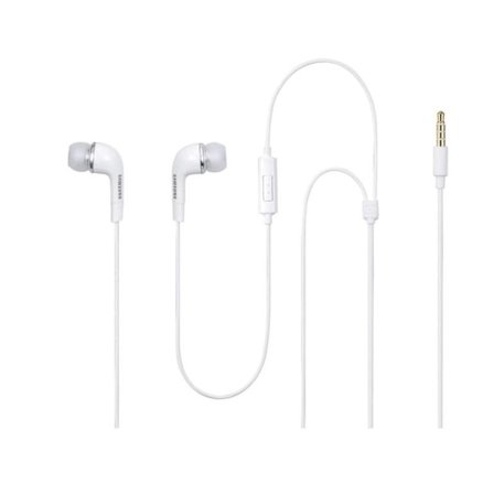 Original SAMSUNG EHS64AVFBE hörlurar