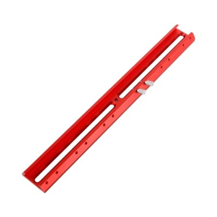 Svalstjärtfäste Reservdelar Robust 36 cm för Astronomiskt Teleskop