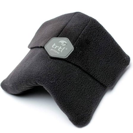 TRTL CUSHION ORIGINAL grå