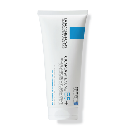 La Roche-Posay Cicaplast Balm B5+, 100 ml