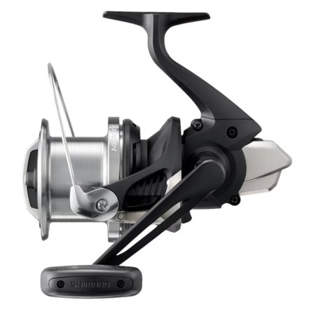 Shimano Beastmaster XC 14000