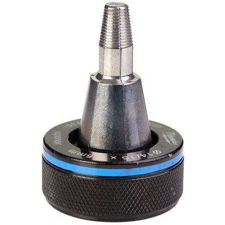 Milwaukee PXPH15N-14 Expanderhuvud, VVS & rör