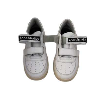 Acne Studios Trainers