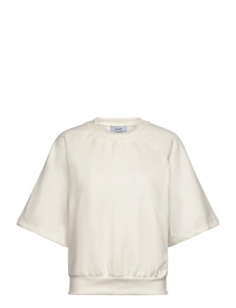 Mspilar Gots Sweat Cream Minus