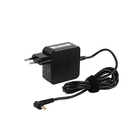 Computeroplader / AC-adapter til Lenovo 01FR018