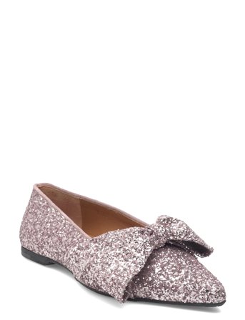 ANGULUS | Ballerina | 38