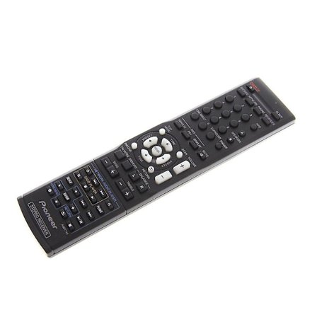 Axd7744 til Pioneer Av Receiver Fjernbetjening Sx-20dab Sx-20-k