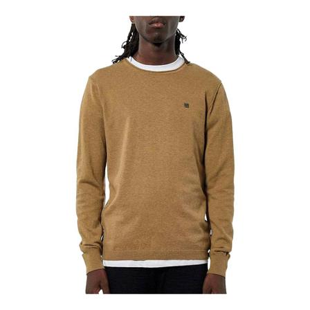 Kaporal, Sweatshirts Beżowy, Mężczyzna, Rozmiar: M
