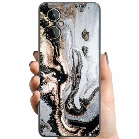 Oneplus Nord N20 5g Tpu Mobilskal Destiny