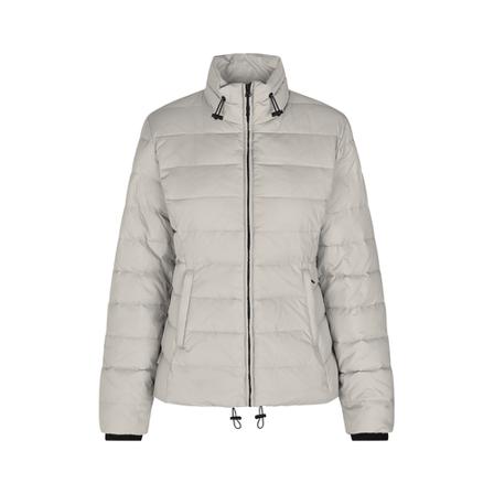 Global Funk Light Jakke inbo, Dame