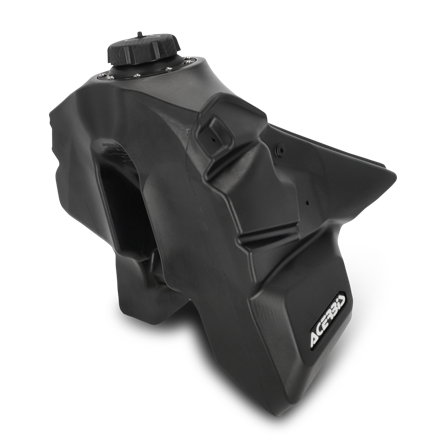 Polttoainetankki Acerbis - Gas Gas MC 125 2024-2024
