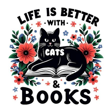 Text Tavla 21×30 CM