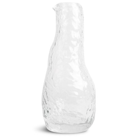 Byon Swan karaffel - Klar | KitchenOne