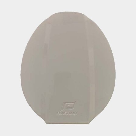 Coperchio Plastimo, per pompe di sentina 925 & 1038