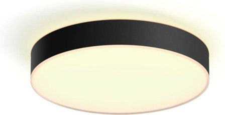 Philips Hue White Ambience Enrave