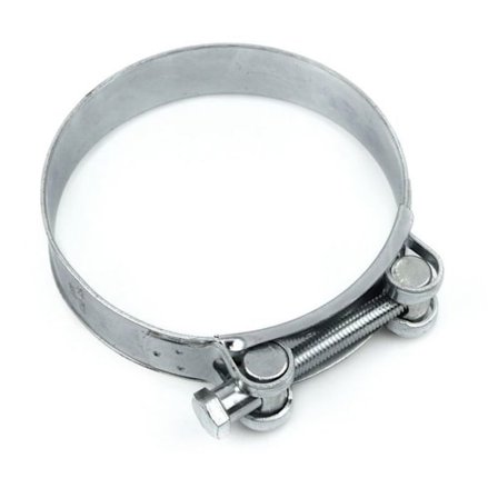 Geko Spännpincett GBS W1 86-91 mm (5/25/50)