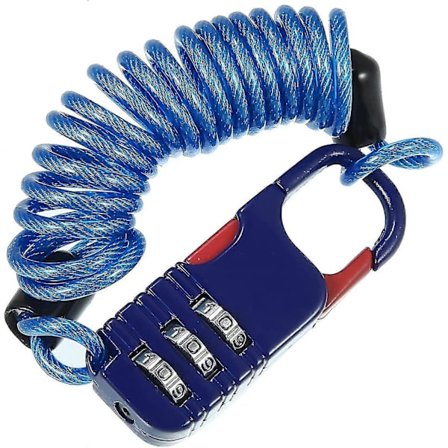 10 pölynimuripussia iRobot Roomba i7 i7+ i3 i3+ i4 i4+ i6 -malleille