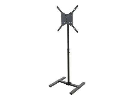 VIVITEK Flat Screen Floor Stand