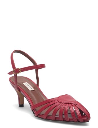 Anonymous Copenhagen | Keesha 55 | 41