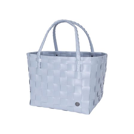 Handed By Veske Paris Icy-Mist 31x24xH27cm