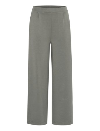 Fransa | Fraurora Pa 1 | XL