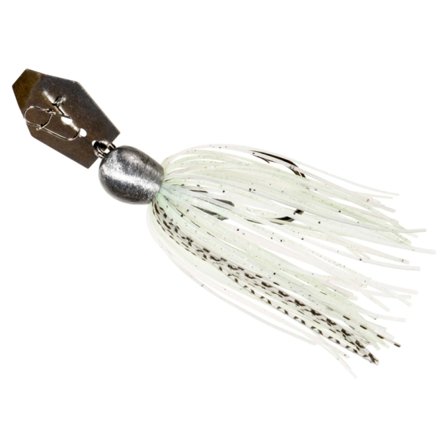 Z-man Chatterbait Mini Max 10,5g - Spot Remover