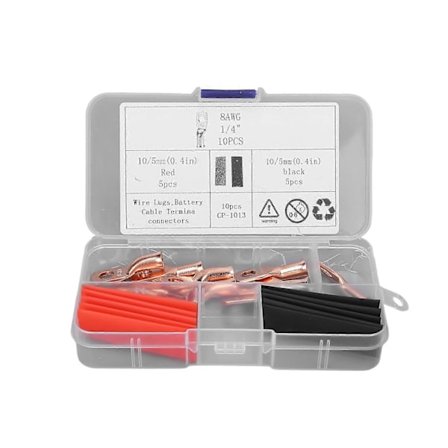 Akun virtasensori 38920TR0A02 Korvaava osa Civic CRV 2.4 2012-2015 malleihin