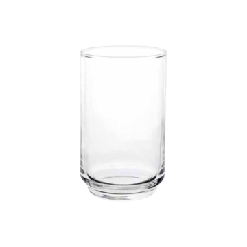 Cosy Lift Tumblerglas 35cl