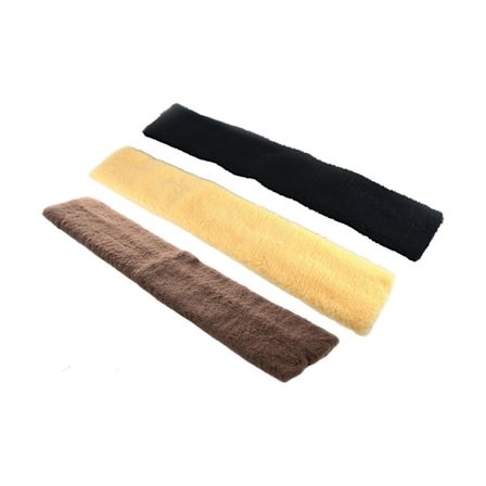HyCOMFORT Girth Sleeve 150cm Naturlig