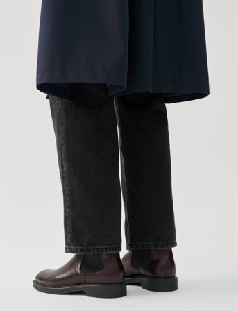 VAGABOND Alex M - Brown - 43