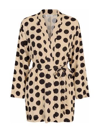 Masai | Majabane | S