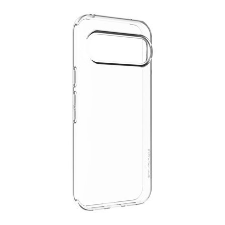 DBRAMANTE1928 Greenland