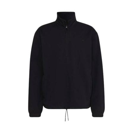 Adidas Originals Light Jakke Sort, Herre