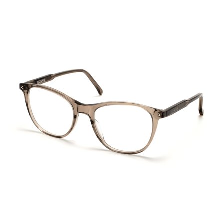 JÄMTÖ - Briller - Brun